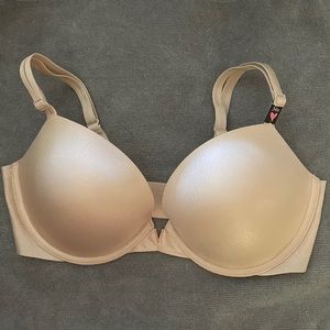 Victoria’s Secret Push-Up Bra